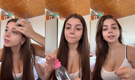 laurarazeraav's Stream - Jul 21, 2026, 10:47 AM