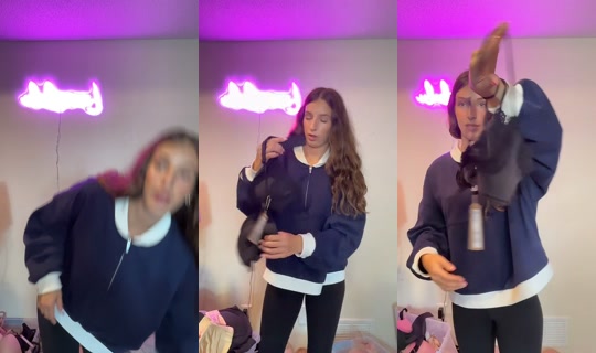 lauraslulu's Stream - Sep 21, 2026, 9:41 PM
