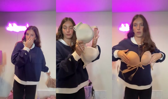 lauraslulu's Stream - Sep 21, 2026, 11:21 PM
