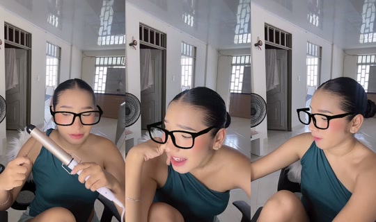 laurasofiaavila_ Recorded on Jul 22, 2026, 8:35 PM