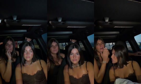 lauratripii's Stream - Aug 7, 2026, 3:39 AM
