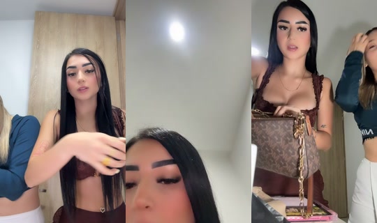 بث lauravillalba222 - 24 أغسطس 2026، 12:40 ص