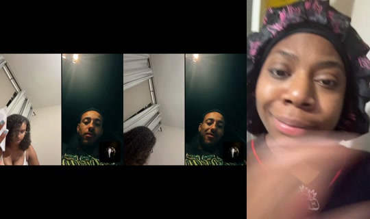 laurelfent's Stream - Jul 11, 2026, 2:15 AM