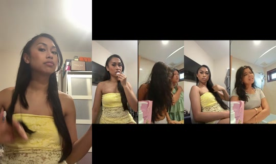 laurelfent's Stream - Jul 12, 2026, 1:40 AM