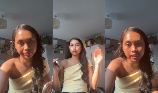 laurelfent's Stream - Jul 13, 2026, 3:52 PM