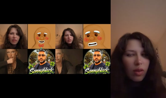 laurelieee's Stream - Jul 22, 2026, 10:35 PM