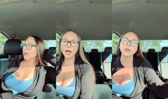 lauren.monaco5's Stream - Sep 10, 2026, 1:52 PM