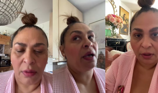lauren2.laura's Stream - Jul 21, 2026, 10:23 AM