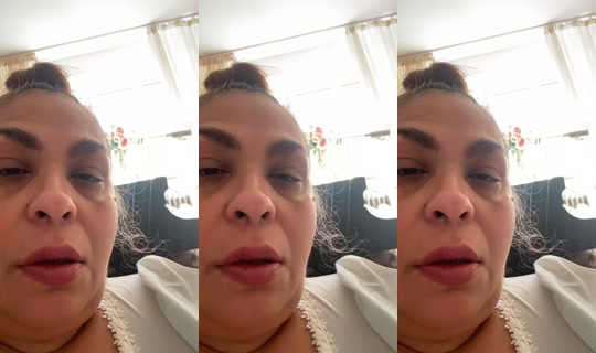 lauren2.laura's Stream - Jul 22, 2026, 7:51 AM
