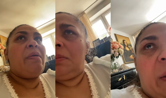lauren2.laura's Stream - Jul 22, 2026, 10:27 AM