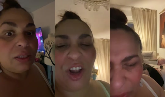 lauren2.laura's Stream - Jul 22, 2026, 7:18 PM