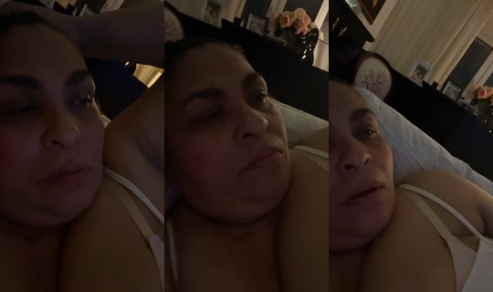 lauren2.laura's Stream - Jul 22, 2026, 8:08 PM