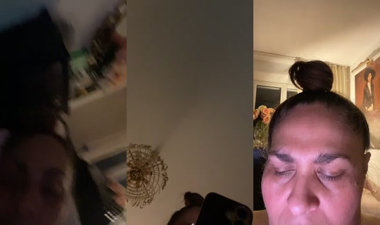 lauren2.laura's Stream - Jul 22, 2026, 10:28 PM