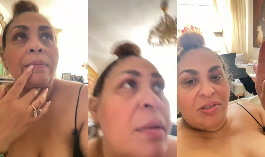 Stream ni lauren2.laura - Hul 23, 2026, 11:15 AM