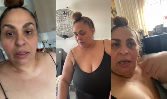lauren2.laura's Stream - Jul 23, 2026, 1:05 PM
