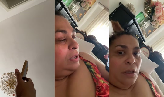 lauren2.laura's Stream - Aug 5, 2026, 3:15 PM