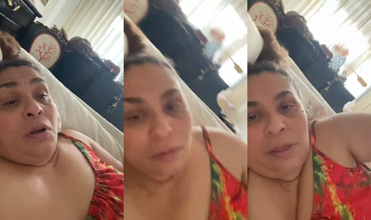 lauren2.laura's Stream - Aug 5, 2026, 5:26 PM