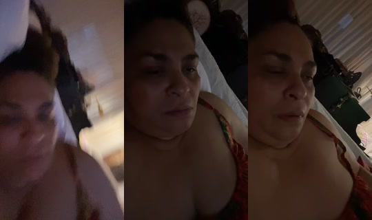 lauren2.laura's Stream - Aug 5, 2026, 7:05 PM