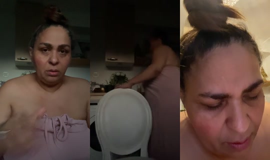 lauren2.laura's Stream - Sep 18, 2026, 5:34 PM