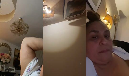 lauren2.laura's Stream - Sep 18, 2026, 8:05 PM