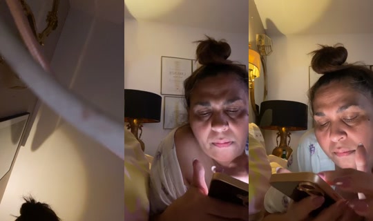 lauren2.laura's Stream - Sep 18, 2026, 8:34 PM