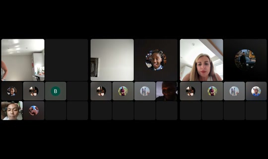 lauren30031's Stream - Jul 27, 2026, 3:38 PM