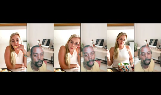lauren30031's Stream - Jul 29, 2026, 6:11 PM