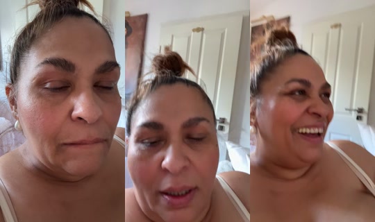 lauren75forever's Stream - Jul 21, 2026, 2:34 PM