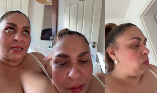 lauren75forever's Stream - Jul 21, 2026, 3:46 PM
