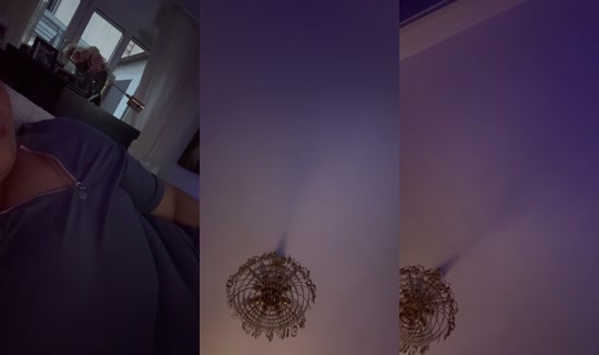 lauren75forever's Stream - Jul 21, 2026, 7:27 PM