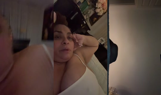 Live de lauren75forever - 25 de jul. de 2026, 21:27