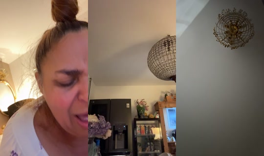 بث lauren75forever - 26 يوليو 2026، 7:27 م