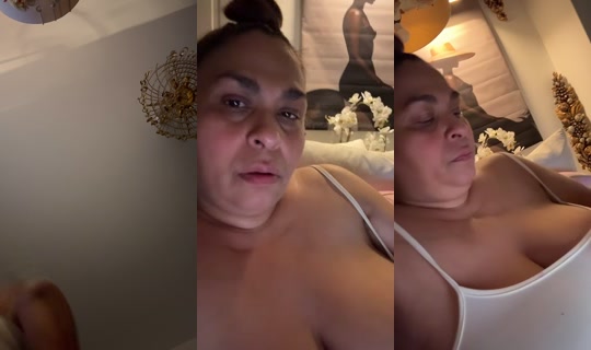 بث lauren75forever - 26 يوليو 2026، 9:25 م