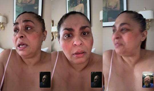 بث lauren75forever - 27 يوليو 2026، 7:55 ص