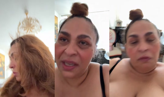 Stream ni lauren75forever - Hul 28, 2026, 9:53 AM