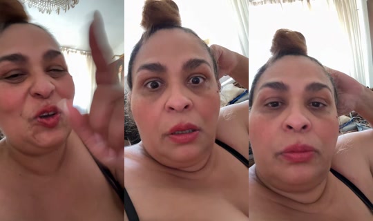 Stream ni lauren75forever - Hul 28, 2026, 12:25 PM