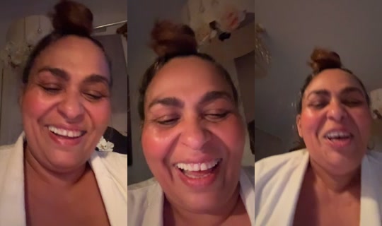 Stream ni lauren75forever - Hul 28, 2026, 8:38 PM