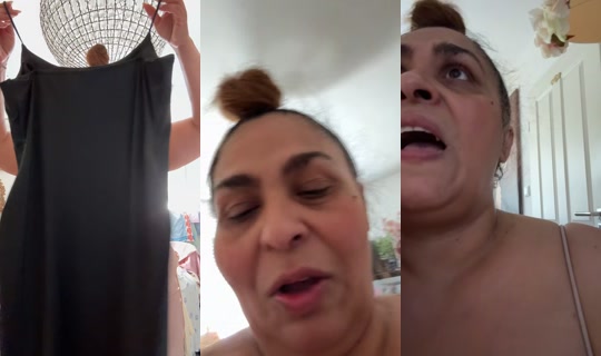 lauren75forever's Stream - Jul 29, 2026, 4:29 PM