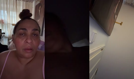 lauren75forever's Stream - Jul 29, 2026, 6:44 PM