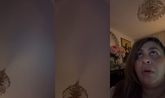 lauren75forever's Stream - Jul 29, 2026, 7:53 PM