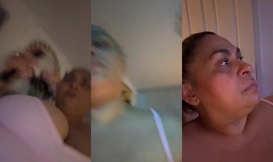 lauren75forever's Stream - Jul 29, 2026, 8:40 PM