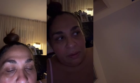 Stream ni lauren75forever - Hul 29, 2026, 11:53 PM