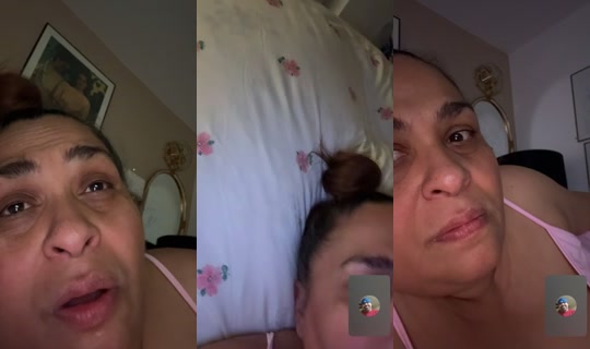 Stream ni lauren75forever - Hul 30, 2026, 12:13 AM