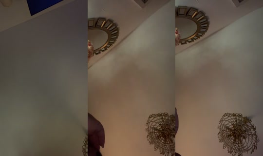 lauren75forever's Stream - Jul 30, 2026, 9:33 PM