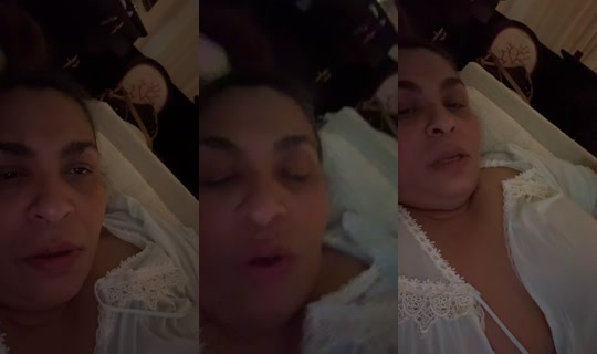 lauren75forever's Stream - Jul 30, 2026, 10:29 PM