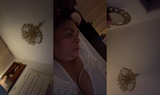 lauren75forever's Stream - Jul 30, 2026, 11:47 PM