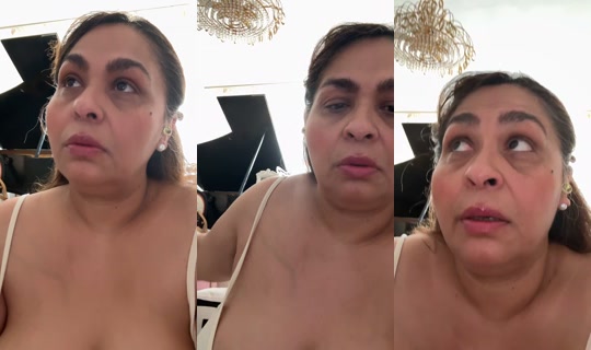 lauren75forever's Stream - Jul 31, 2026, 9:09 AM