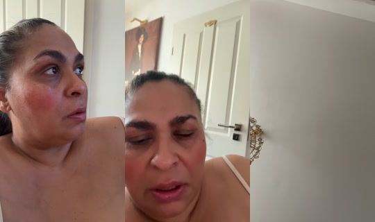 Stream ni lauren75forever - Hul 31, 2026, 12:55 PM