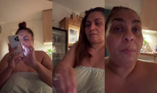 lauren75forever's Stream - Aug 6, 2026, 9:31 PM