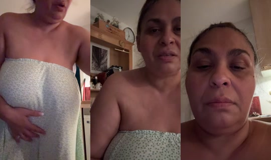 lauren75forever's Stream - Aug 6, 2026, 10:22 PM